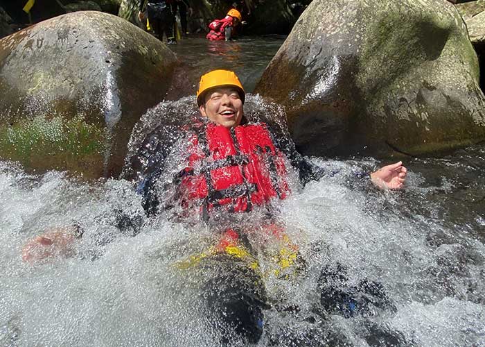 老梅溪行程宣傳_001