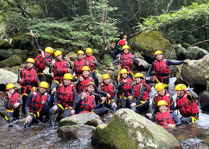 老梅溪行程宣傳_002